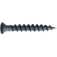 Essai