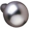 Poigné bouton F1 (Par 10)