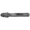 Broches de remplacement Gap 430.08100.00.01