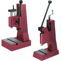Presse a levier 150kp BS