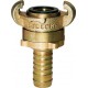 MODY- Raccord tuyau DIN 3238 3/8" Lw 13 mm