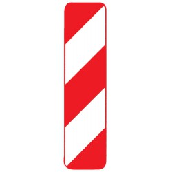 Essai