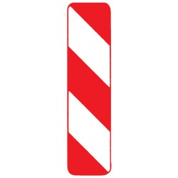 Essai
