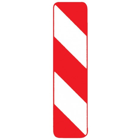 Essai