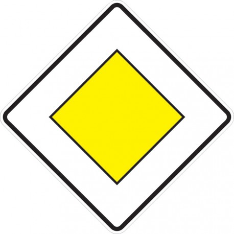Essai