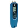 Hydromette BL COMPACT Gann