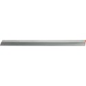 Règle biseauté Alu 1,2 m