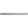 Règle biseauté Alu 1,2 m