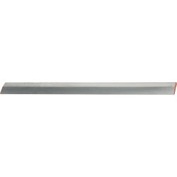 Règle biseauté Alu 2,5 m