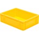 Essai