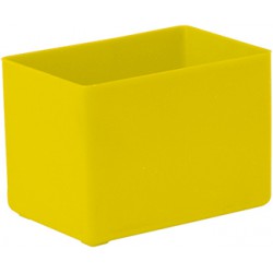 Essai