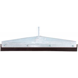 Raclette STOMAX Il Typ B600mm