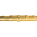 Embout a olve doubler 4X4 mm (Par 10)