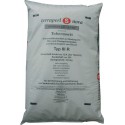 Absorbant pour pétrole-38L Sac