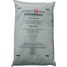 Absorbant pour pétrole-38L Sac