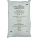 Absorbant pour pétrole -34L Sac