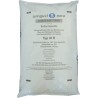 Absorbant pour pétrole -34L Sac