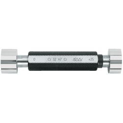 Essai