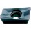 Plaquette amovible de fraisage ISO, Désignation : APKT 160416PDER PTV28 (Par 10)