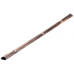 Baguette de soudage cuivre 4mm (Par 25)