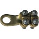 Essai