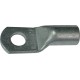 Cosse 35 qmm / 8,5