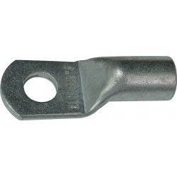 Cosse 35 qmm / 8,5