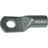Cosse 35 qmm / 8,5