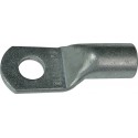 Cosse 70 qmm / 10,5