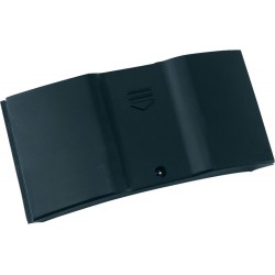 Li-Ion Accessoire protection respiratoire Air System