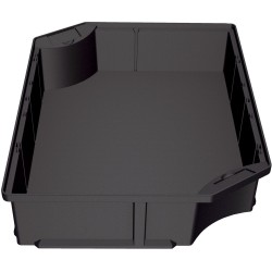 Boite de tiroir EK 6-2Q 346x273x80