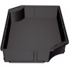 Boite de tiroir EK 6-2Q 346x273x80