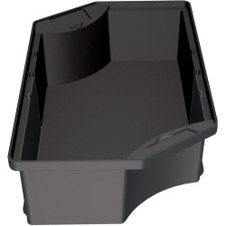 Boite de tiroir EK 6-4L 273x173x80