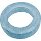 Rondelles DIN 7989-1 ST tZn Pk C 13,5x24x8 HP (Par 200)