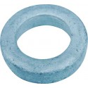 Rondelles DIN 7989-1 ST tZn Pk C 13,5x24x8 HP (Par 200)