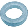 Rondelles DIN 7989-1 ST tZn Pk C 13,5x24x8 HP (Par 200)