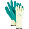 Gants Powerflex 80-100,Gr. 9 (Par 12)