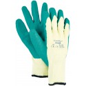 Gants Powerflex 80-100,Gr. 10 (Par 12)