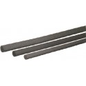 Cordon PU 25mm/1m (Par 100)
