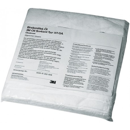 Essai