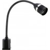 Lampe de bureau LED 3W l.30D egré