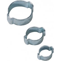 Collier oreille 13-15 mm (Par 100)