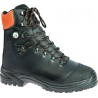 Bottes forestières Extreme One,Kl. 1,Taille 41