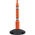 Poste de skipper, SKA 910-O orange RS-SKIPPER 
