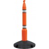 Poste de skipper, SKA 910-O orange RS-SKIPPER 