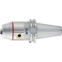 Mandrin universel D69871 ADB R/L2,5-16 SK50 WTE