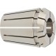 Pince de serrage D6499B 470E GERC32 19,0mm Fahrion