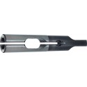Douille de serrage D6328 AK MK 1 3,5mm