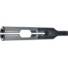 Douille de serrage D6328 AK MK 1 5,5mm