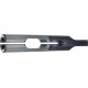 Essai